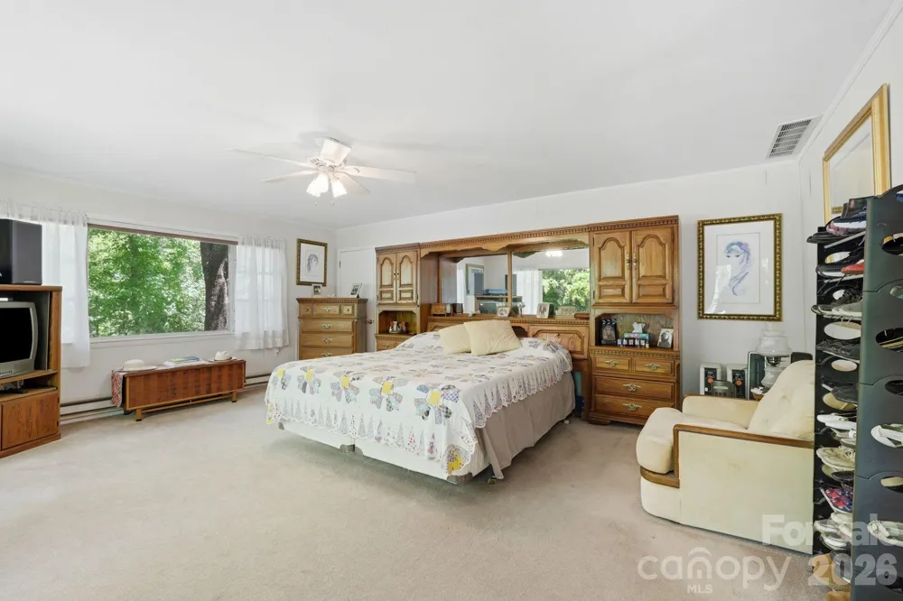 3324 Hwy 28 Road S Bryson City, NC 28713