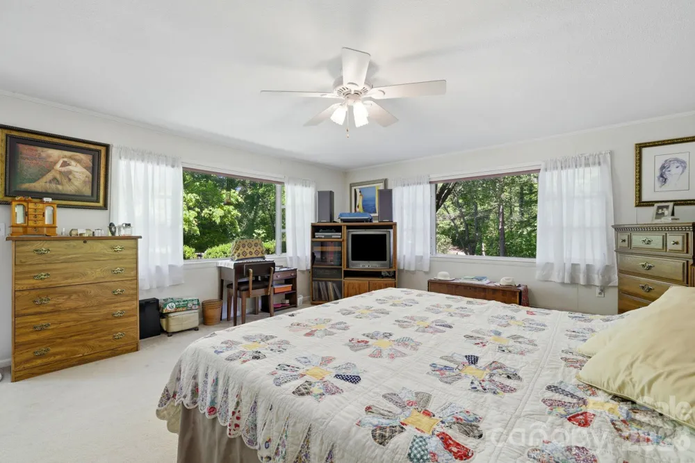 3324 Hwy 28 Road S Bryson City, NC 28713