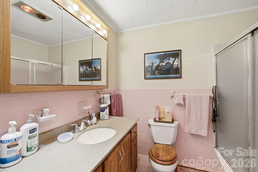 3324 Hwy 28 Road S Bryson City, NC 28713