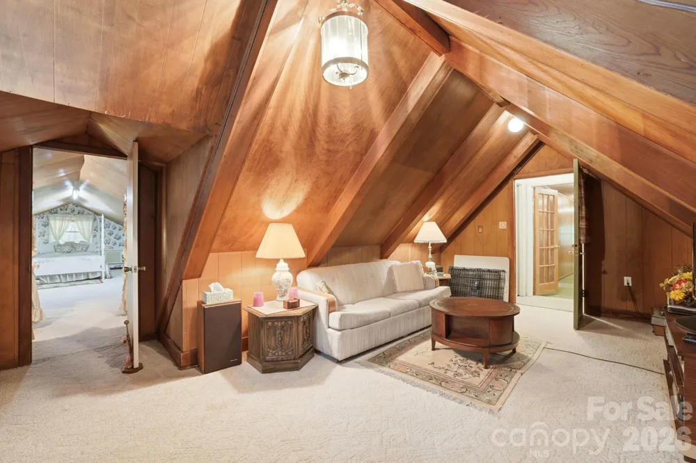 3324 Hwy 28 Road S Bryson City, NC 28713