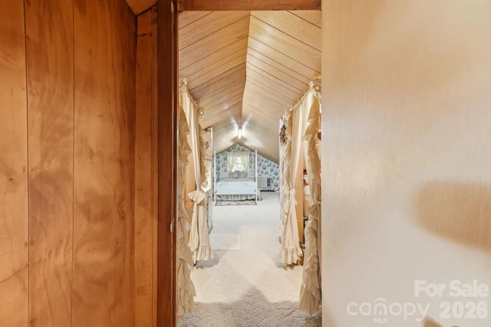 3324 Hwy 28 Road S Bryson City, NC 28713