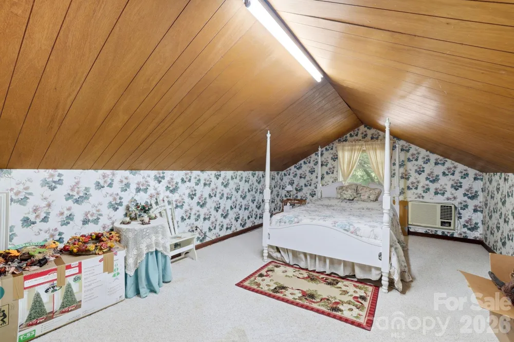 3324 Hwy 28 Road S Bryson City, NC 28713