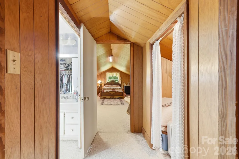 3324 Hwy 28 Road S Bryson City, NC 28713