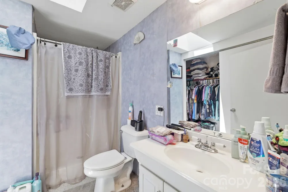3324 Hwy 28 Road S Bryson City, NC 28713