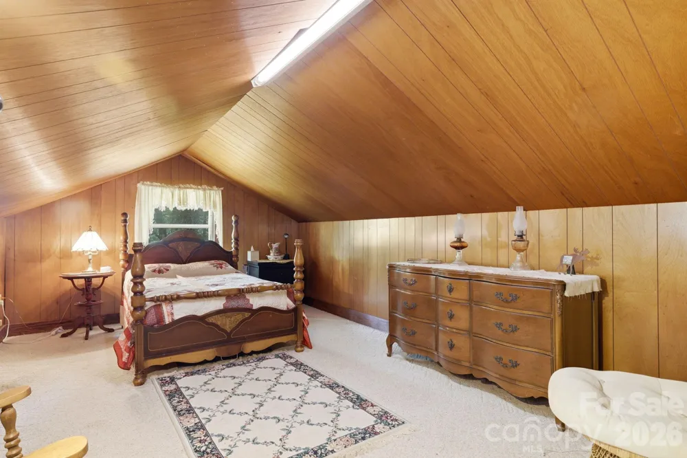 3324 Hwy 28 Road S Bryson City, NC 28713