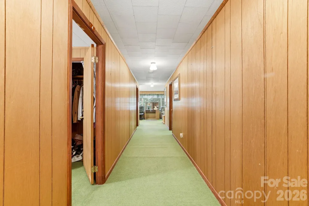 3324 Hwy 28 Road S Bryson City, NC 28713