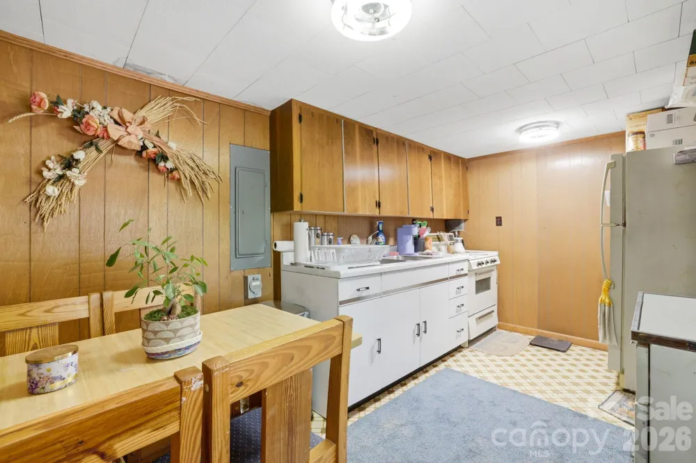 3324 Hwy 28 Road S Bryson City, NC 28713