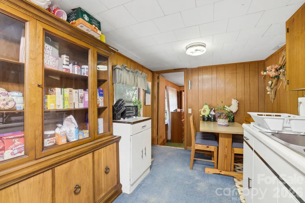 3324 Hwy 28 Road S Bryson City, NC 28713