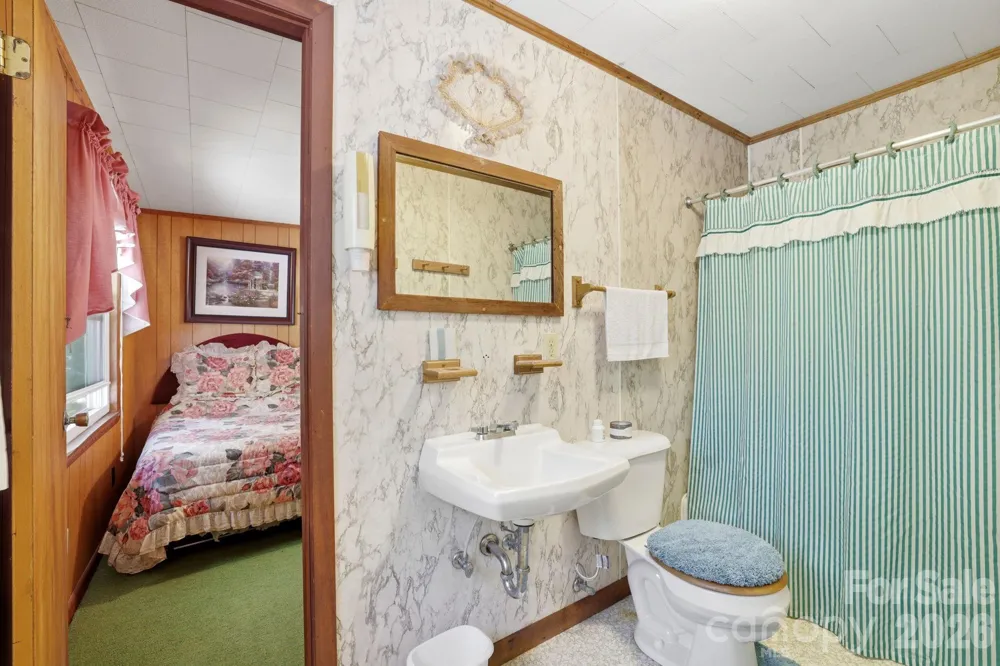 3324 Hwy 28 Road S Bryson City, NC 28713