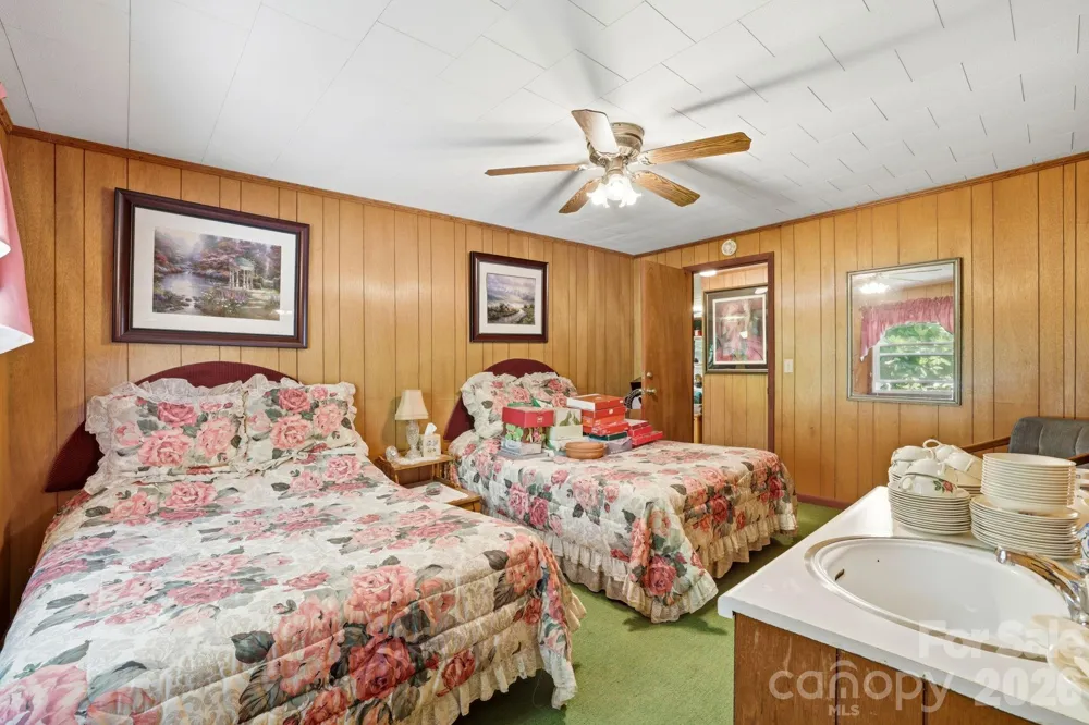 3324 Hwy 28 Road S Bryson City, NC 28713