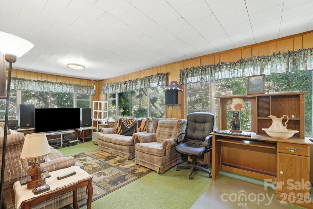 3324 Hwy 28 Road S Bryson City, NC 28713