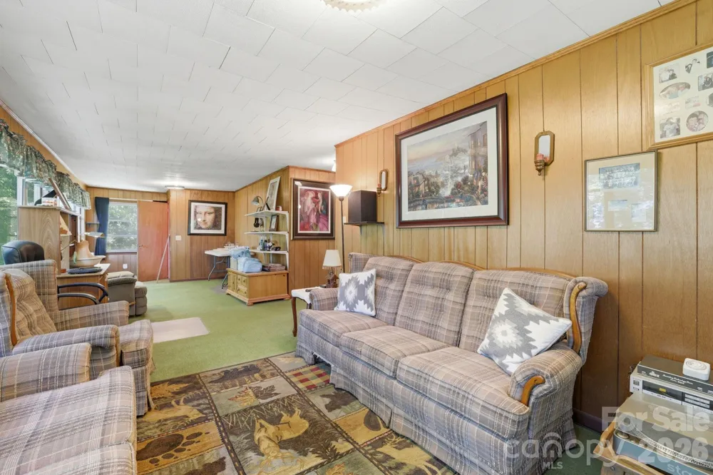3324 Hwy 28 Road S Bryson City, NC 28713