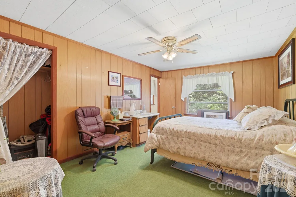 3324 Hwy 28 Road S Bryson City, NC 28713