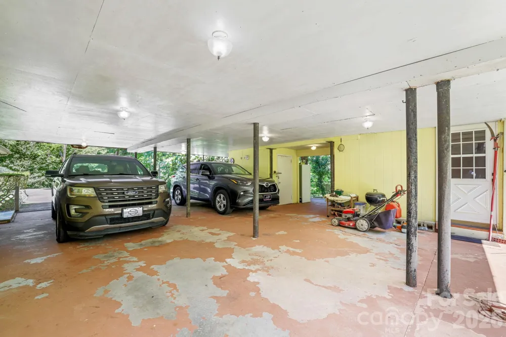 3324 Hwy 28 Road S Bryson City, NC 28713