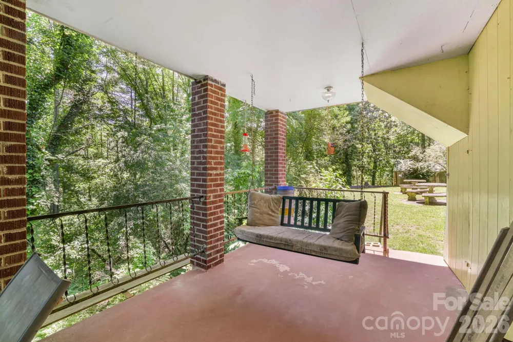 3324 Hwy 28 Road S Bryson City, NC 28713