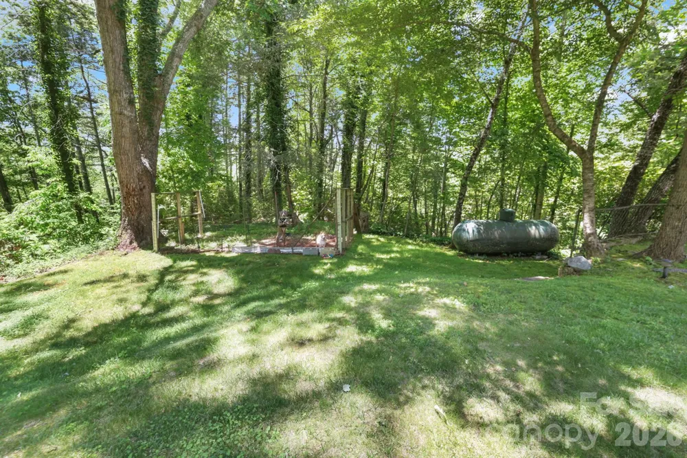 3324 Hwy 28 Road S Bryson City, NC 28713