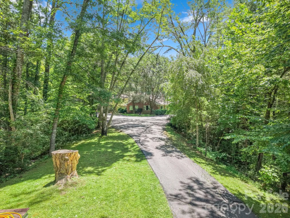 3324 Hwy 28 Road S Bryson City, NC 28713