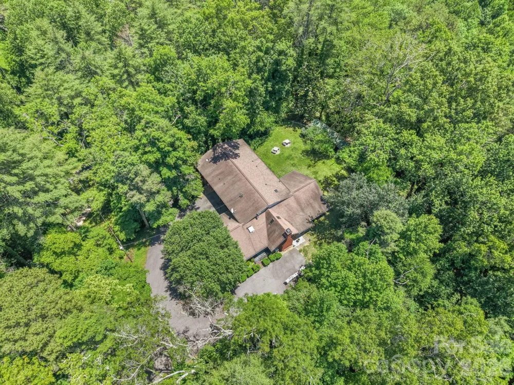 3324 Hwy 28 Road S Bryson City, NC 28713