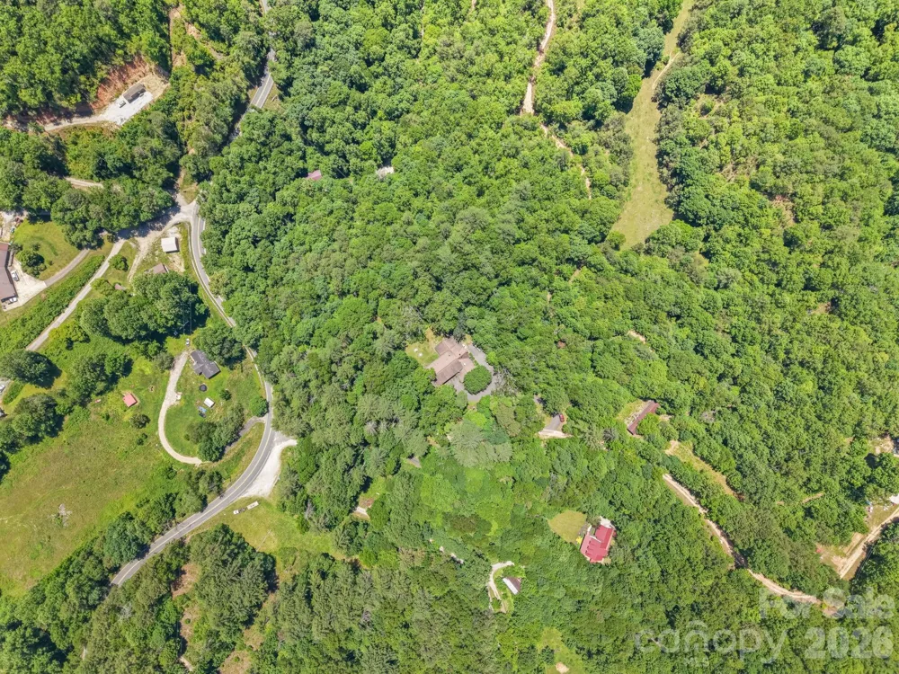 3324 Hwy 28 Road S Bryson City, NC 28713