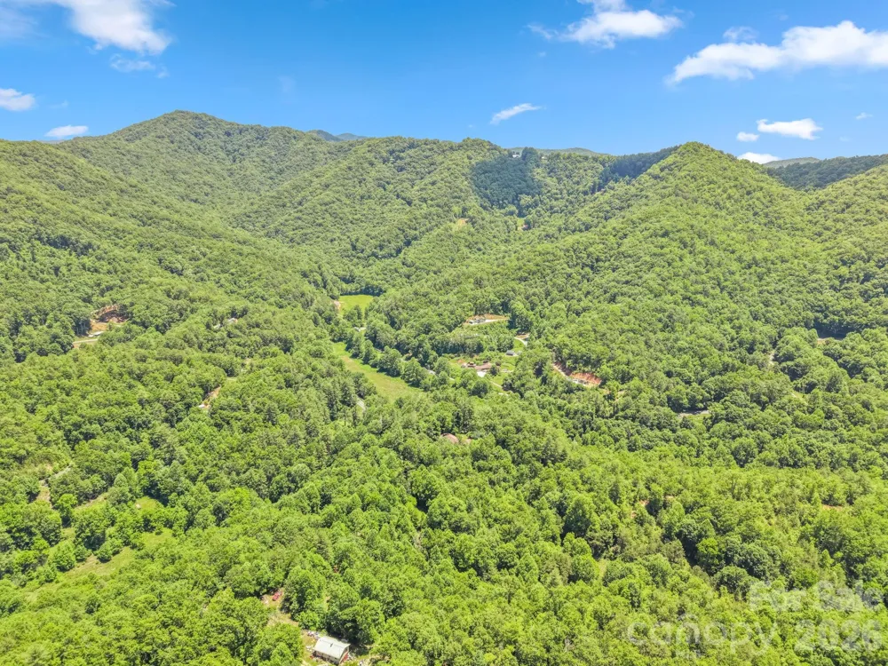 3324 Hwy 28 Road S Bryson City, NC 28713