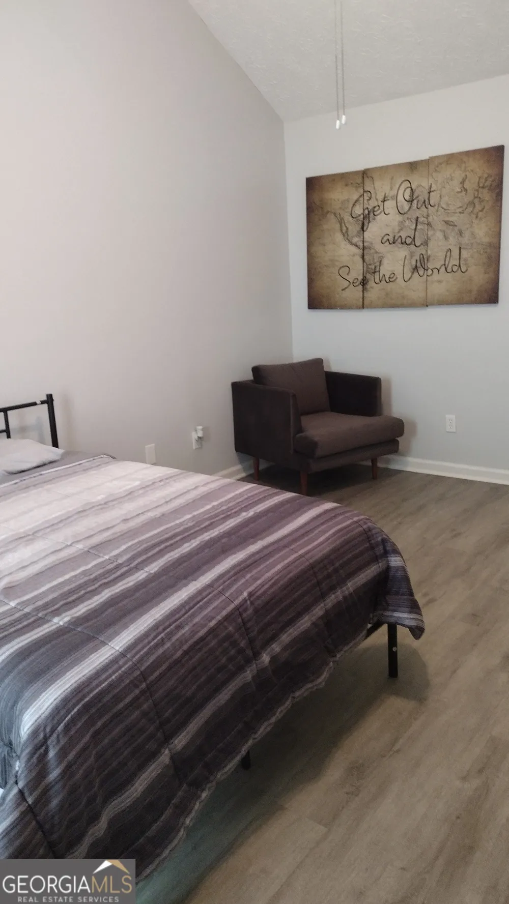 500 Mica Trc III South Fulton, GA 30349
