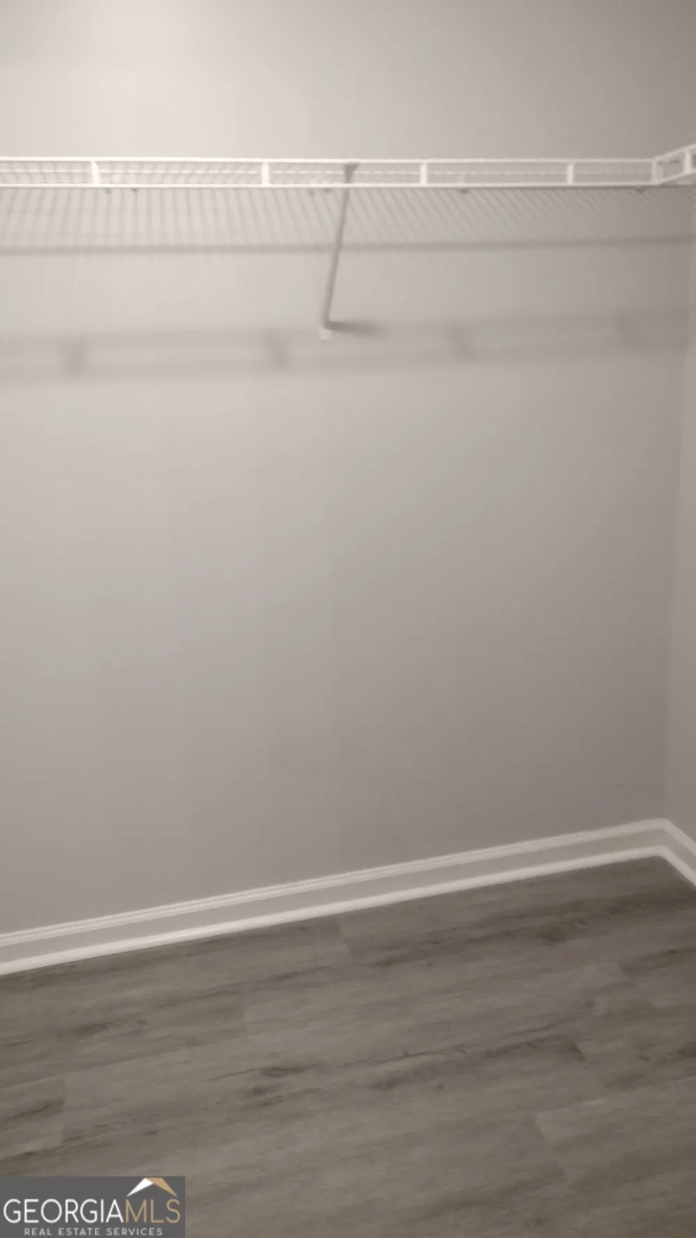 500 Mica Trc III South Fulton, GA 30349
