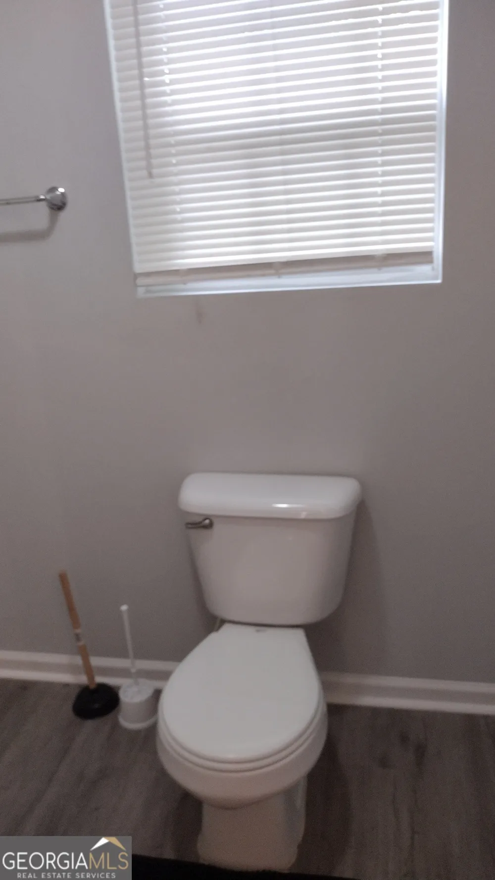 500 Mica Trc III South Fulton, GA 30349