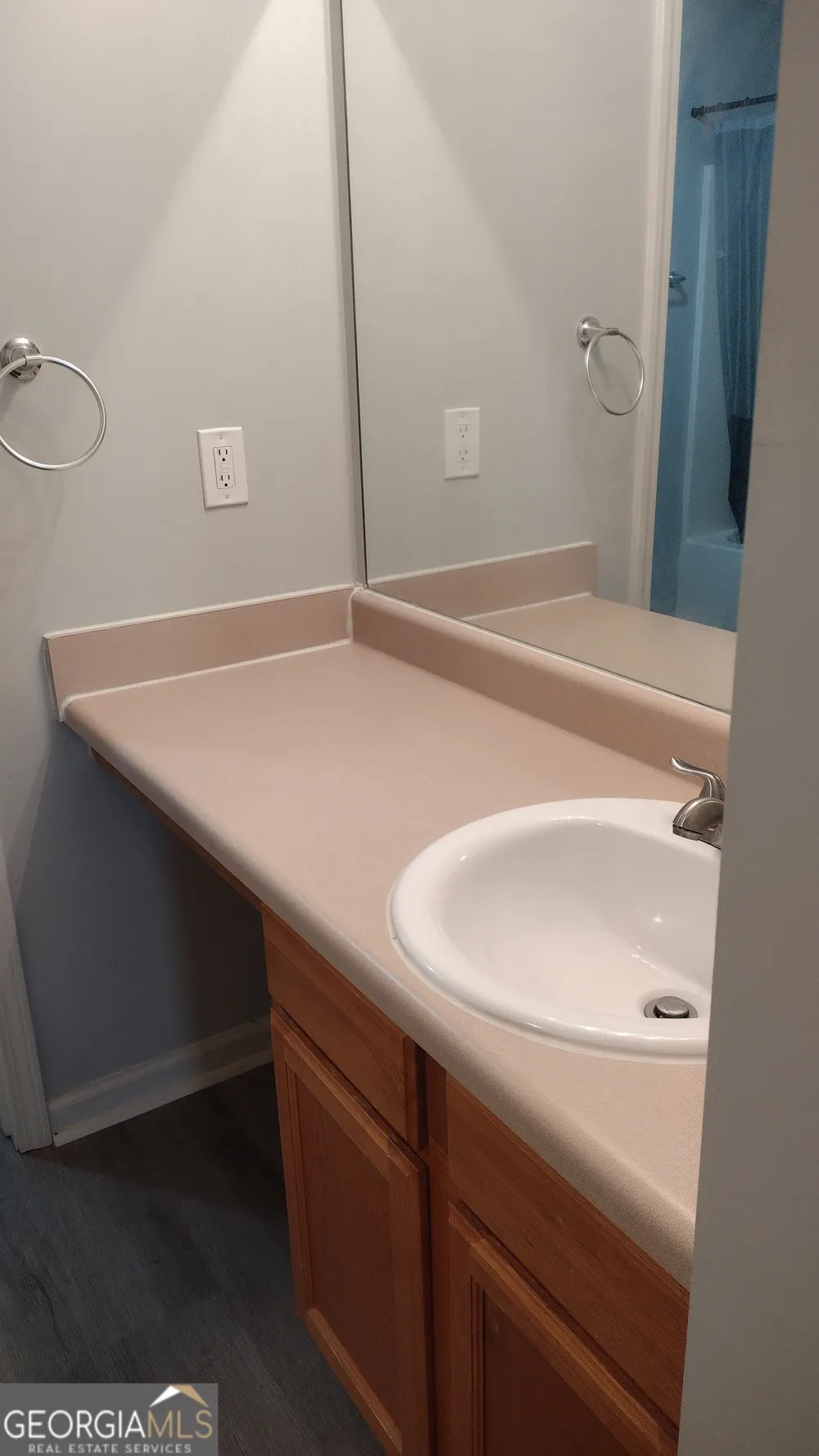 500 Mica Trc III South Fulton, GA 30349