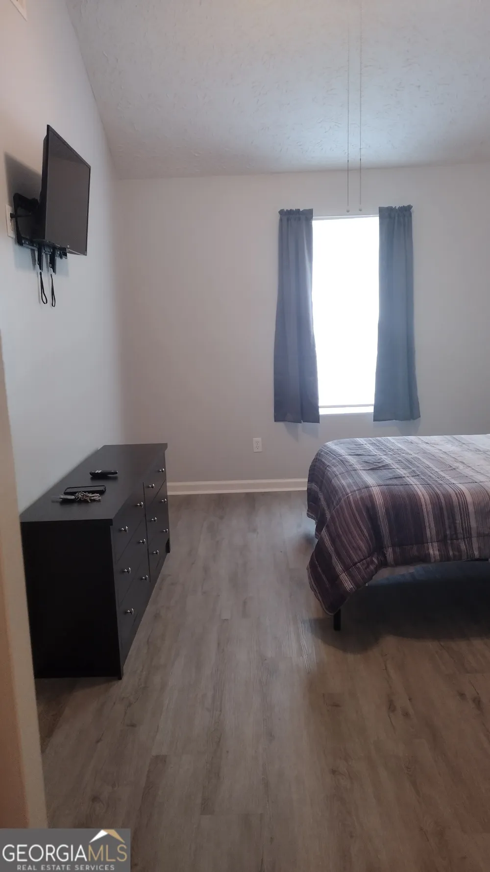 500 Mica Trc III South Fulton, GA 30349
