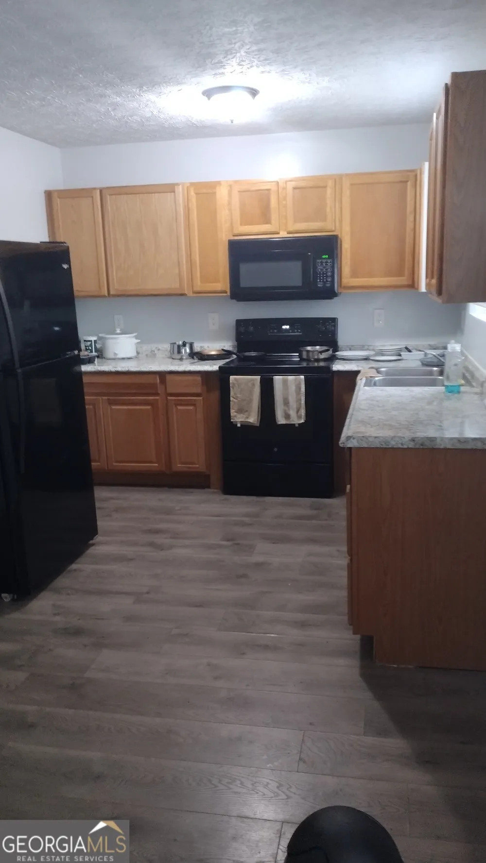 500 Mica Trc III South Fulton, GA 30349