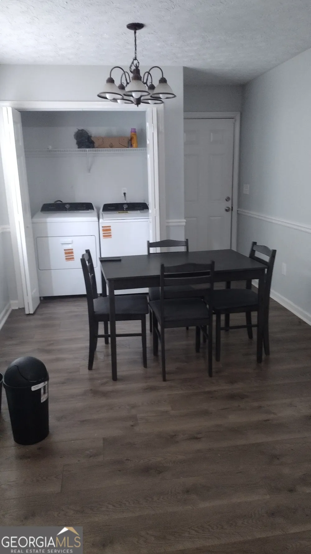 500 Mica Trc III South Fulton, GA 30349