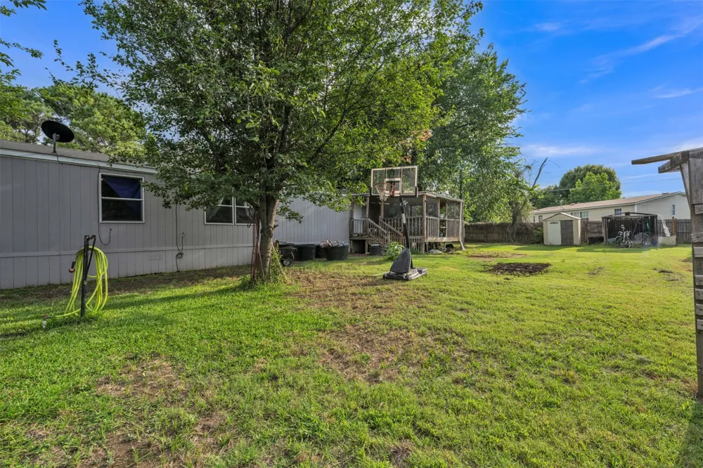 1909 Coral Road Pelican Bay, TX 76020