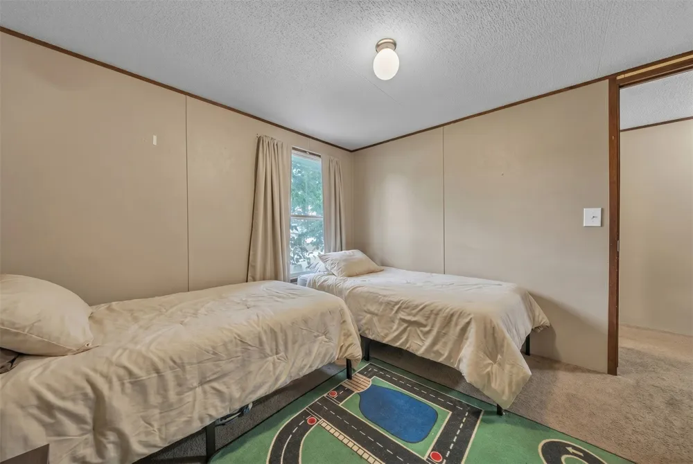 1909 Coral Road Pelican Bay, TX 76020
