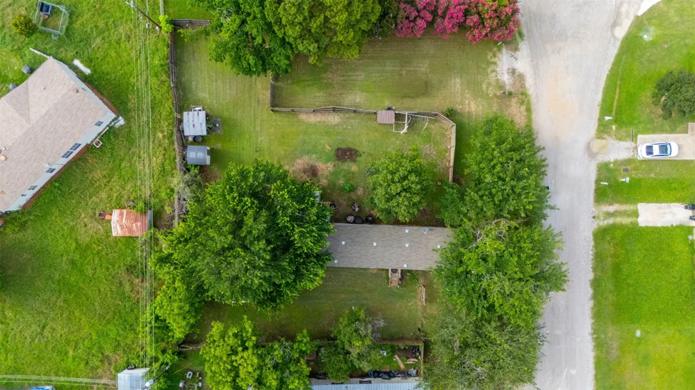 1909 Coral Road Pelican Bay, TX 76020