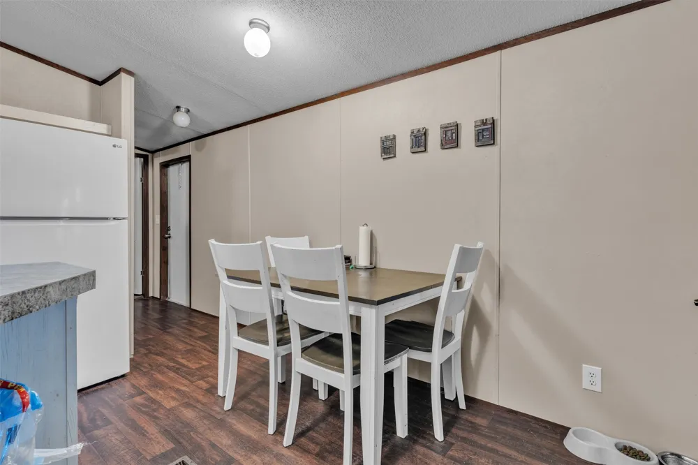 1909 Coral Road Pelican Bay, TX 76020