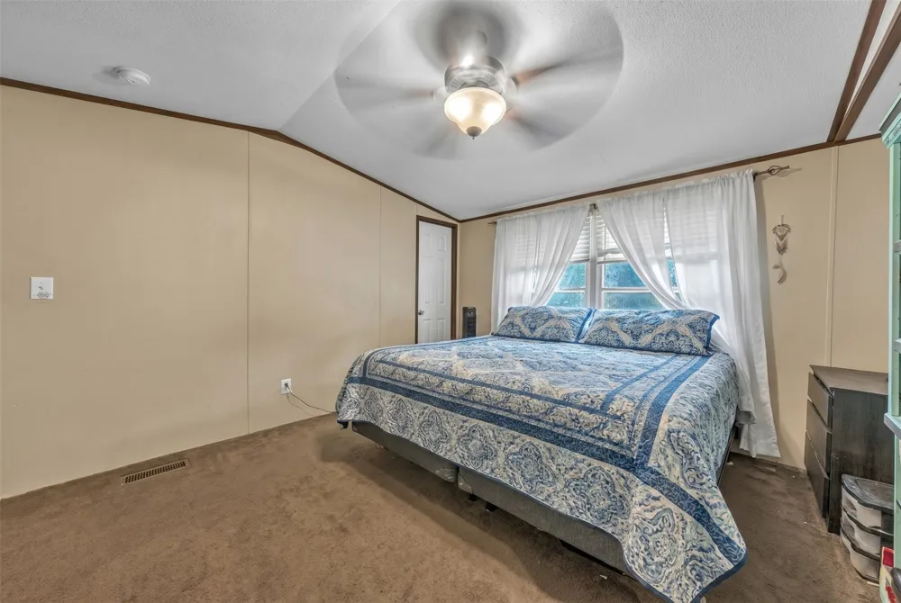 1909 Coral Road Pelican Bay, TX 76020
