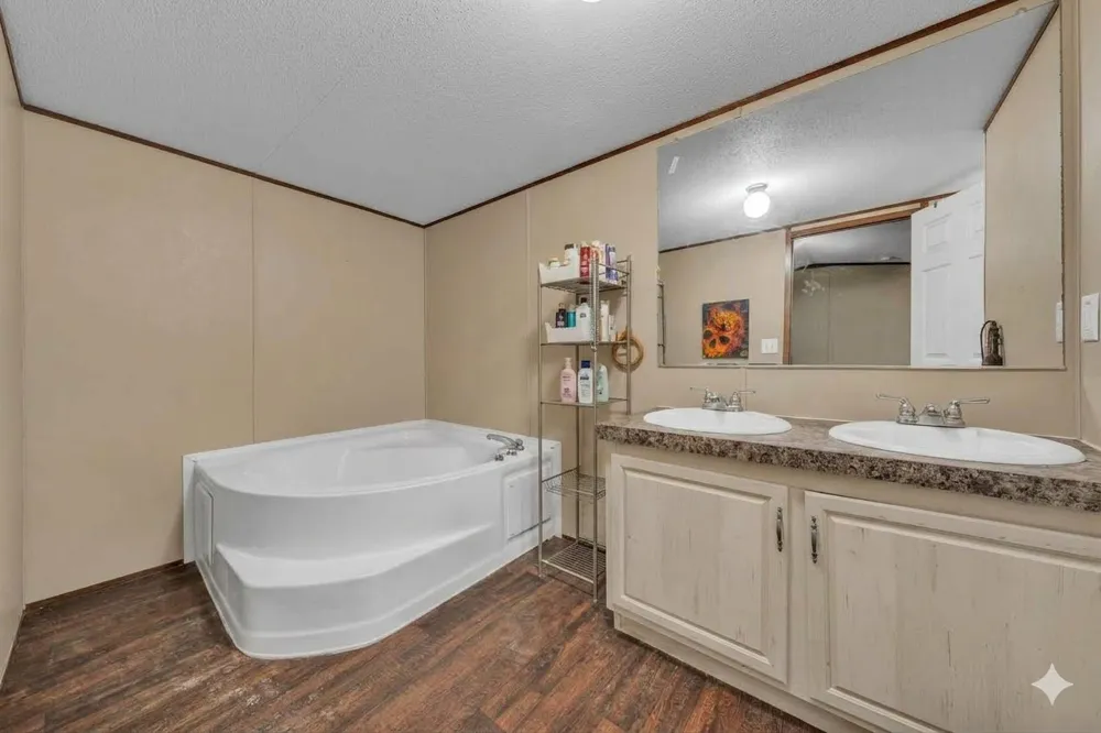 1909 Coral Road Pelican Bay, TX 76020