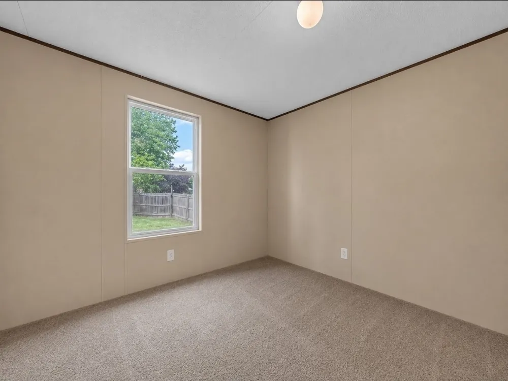 1909 Coral Road Pelican Bay, TX 76020
