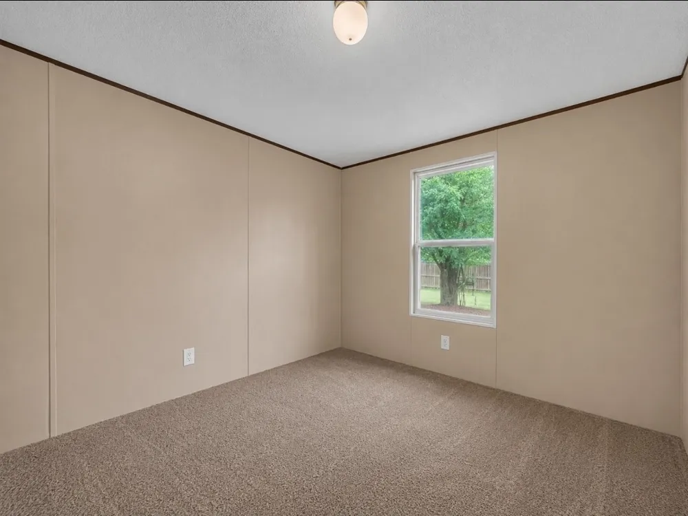1909 Coral Road Pelican Bay, TX 76020