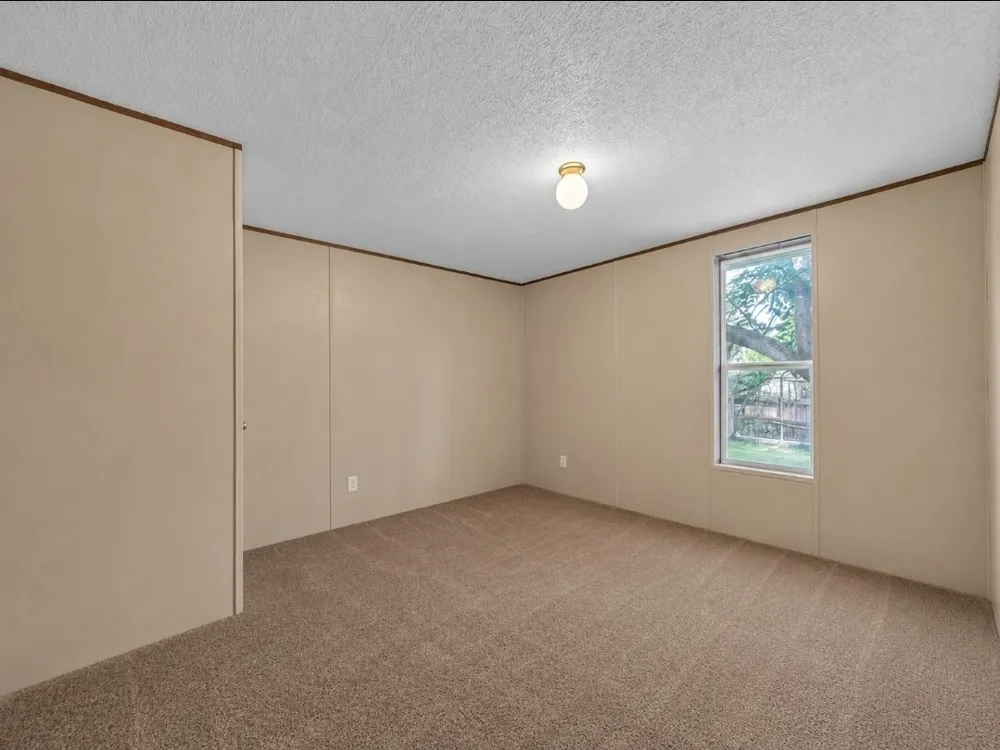 1909 Coral Road Pelican Bay, TX 76020