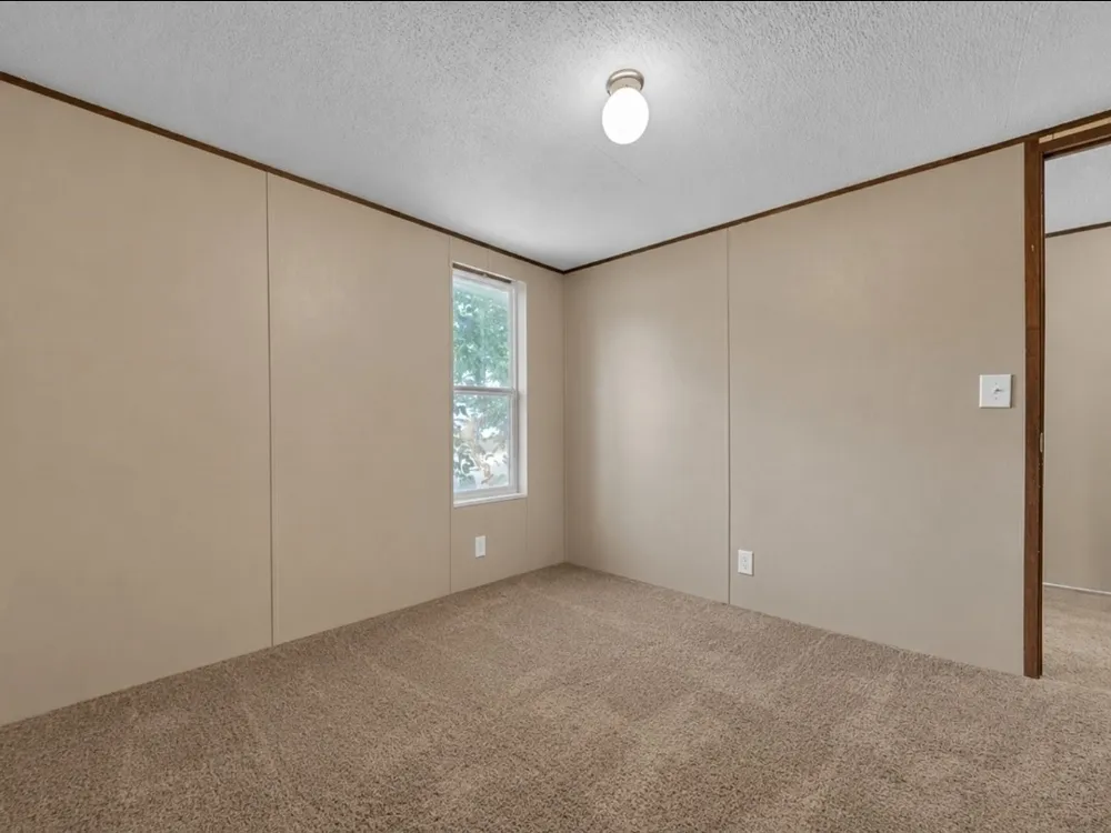 1909 Coral Road Pelican Bay, TX 76020