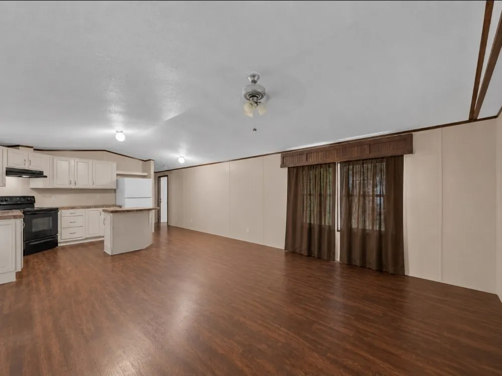 1909 Coral Road Pelican Bay, TX 76020