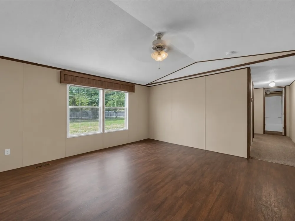 1909 Coral Road Pelican Bay, TX 76020