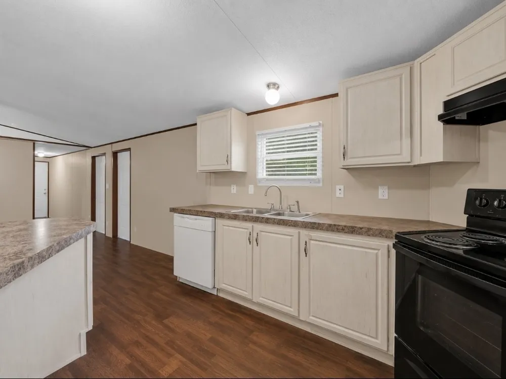 1909 Coral Road Pelican Bay, TX 76020