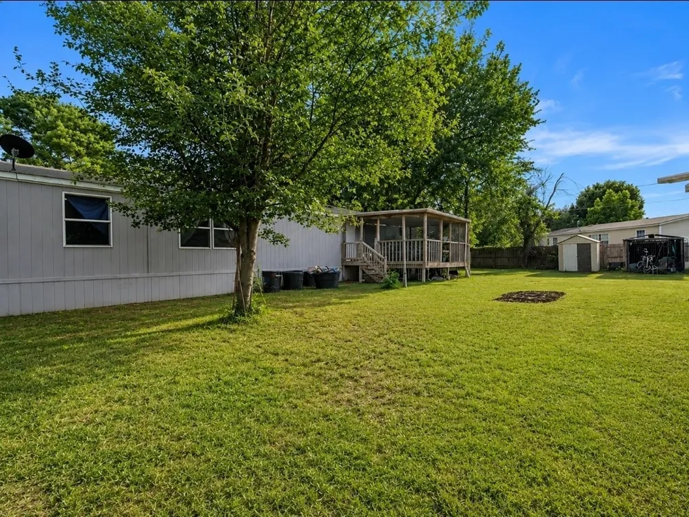 1909 Coral Road Pelican Bay, TX 76020