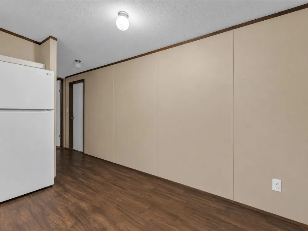 1909 Coral Road Pelican Bay, TX 76020