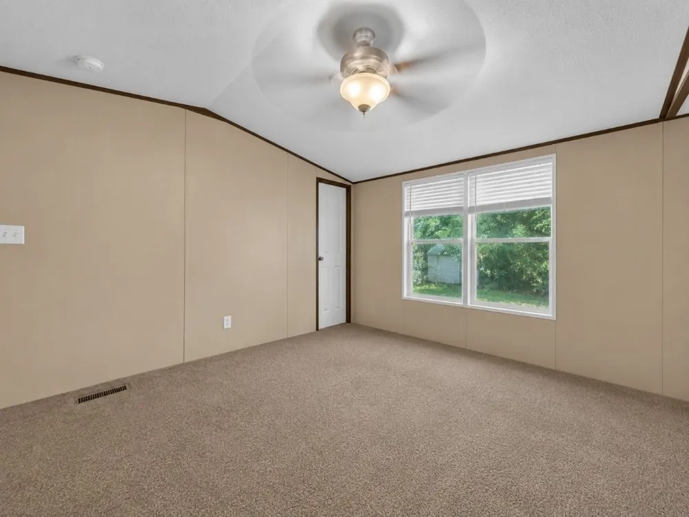 1909 Coral Road Pelican Bay, TX 76020
