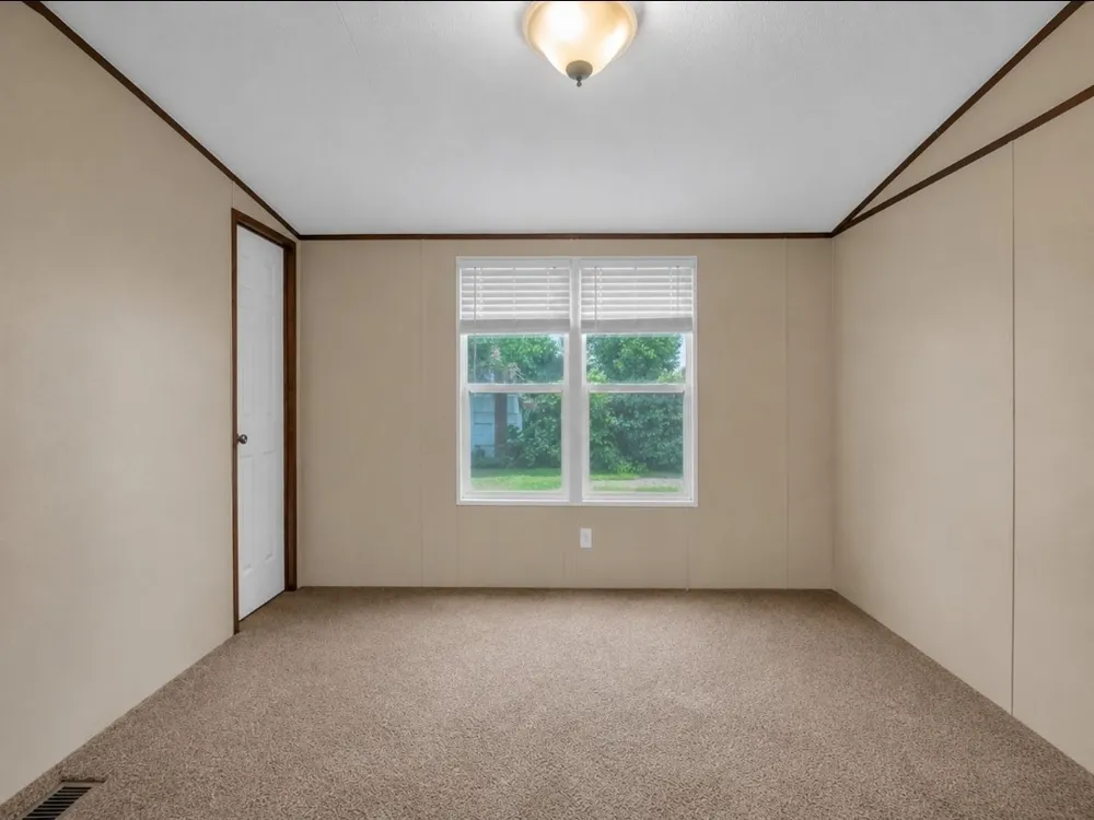 1909 Coral Road Pelican Bay, TX 76020