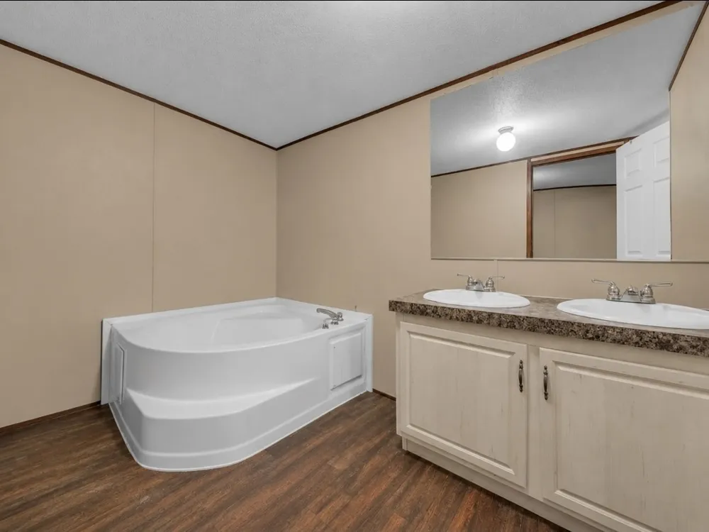 1909 Coral Road Pelican Bay, TX 76020