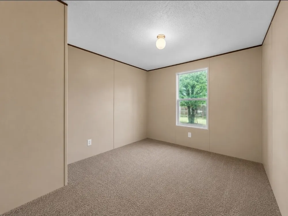 1909 Coral Road Pelican Bay, TX 76020